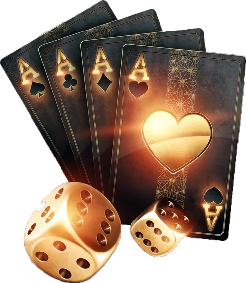 HHpoker俱乐部客服多少